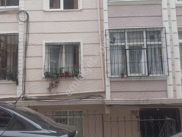 Bahçelievler, İstanbul içerisinde kiralık mülk