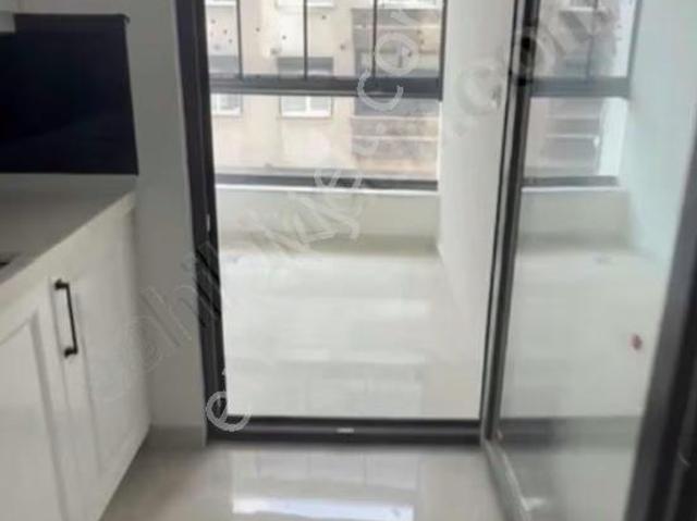 Siyavuşpaşa Mahallesi, Bahçelievler içerisinde satılık mülk