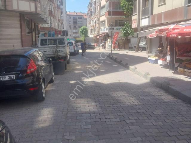 Bahçelievler, İstanbul içerisinde kiralık mülk
