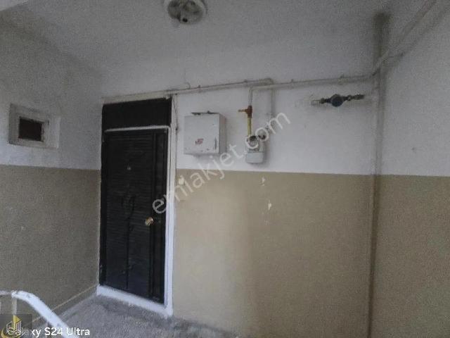 Şanlıurfa Merkez, Şanliurfa içerisinde kiralık mülk