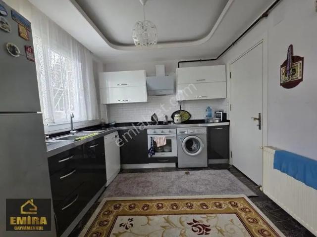 Adana, Seyhan içerisinde satılık mülk
