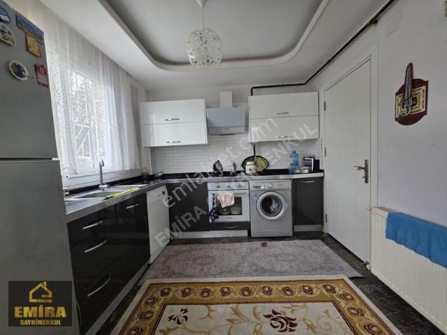 Seyhan, Adana içerisinde satılık mülk