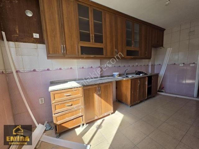 Adana, Seyhan içerisinde kiralık mülk