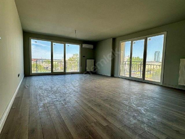 Esenyurt, İstanbul içerisinde satılık mülk