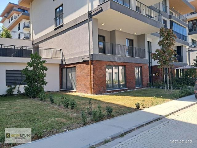 Başakşehir, İstanbul içerisinde satılık mülk