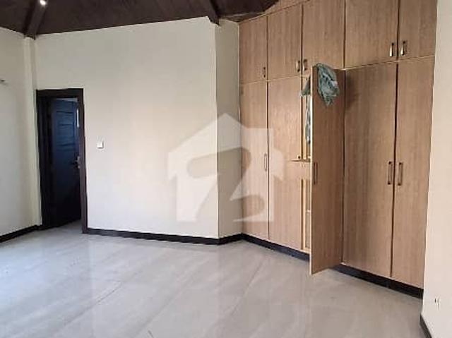 Property for rent in Islamabad