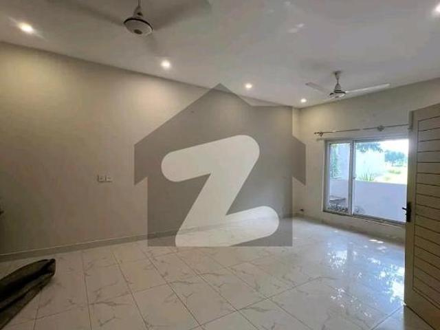 House for rent in Islamabad