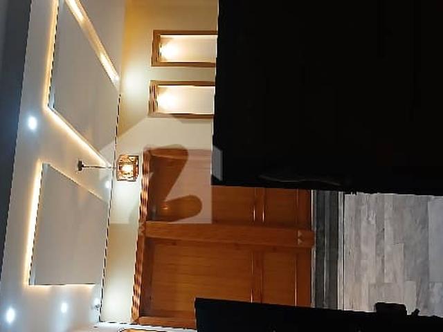 House for rent in Islamabad