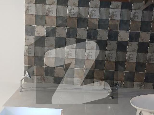 House for rent in اسلام آباد, زون 1