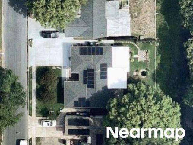 House for sale in Elfers, Florida