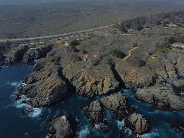 Terreno en venta en Chilecito, Monte Patria