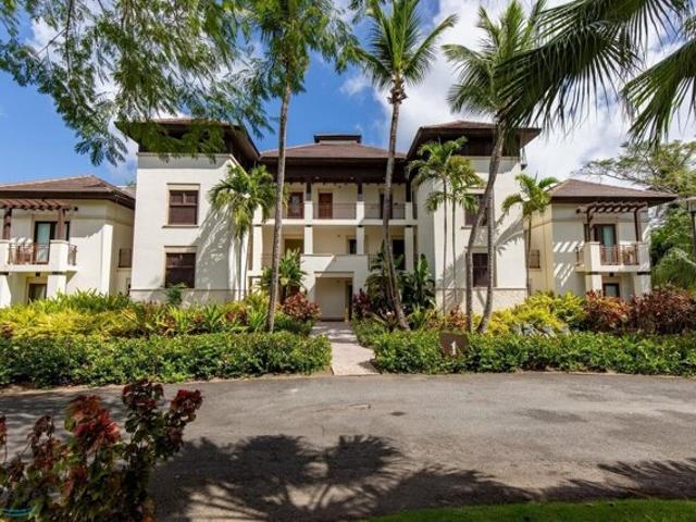 Condo for sale in Green Creek, New Jersey