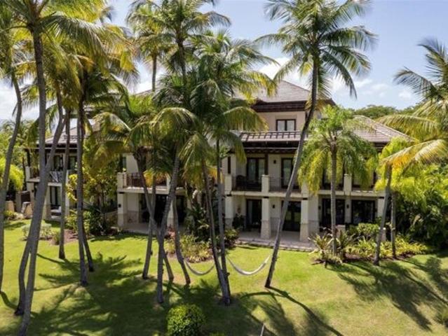 Condo for sale in Rio Grande