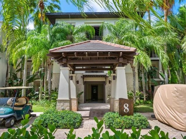 Condo for sale in Rio Grande