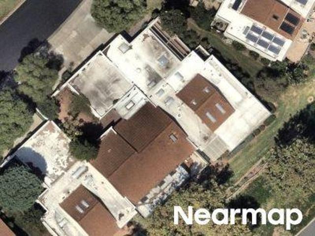 Condo for sale in Laguna Woods, Orange County