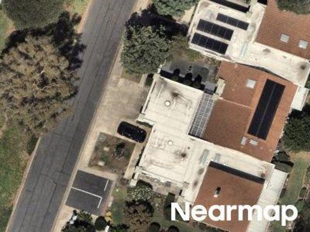 Property for sale in Laguna Woods, Orange County