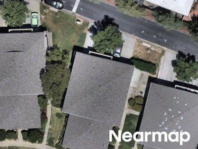 House for sale in Canal, San Rafael