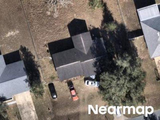 House for sale in Ocala, Florida