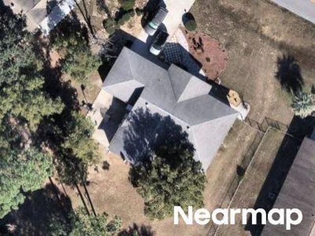 House for sale in Ocala, Florida