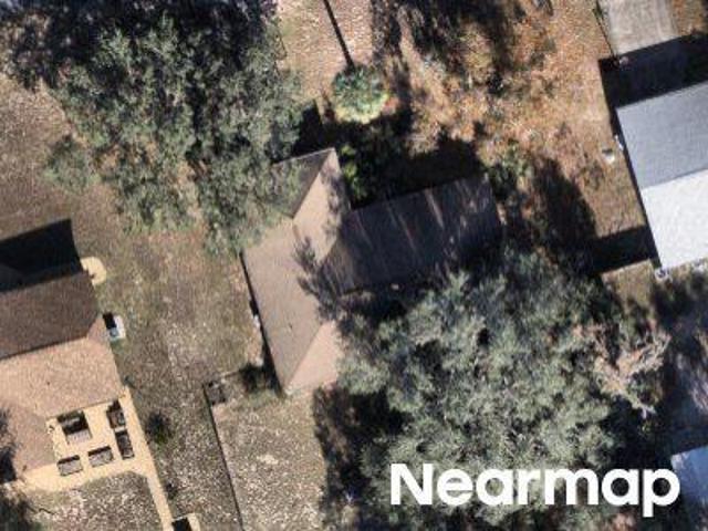 House for sale in Ocala, Florida