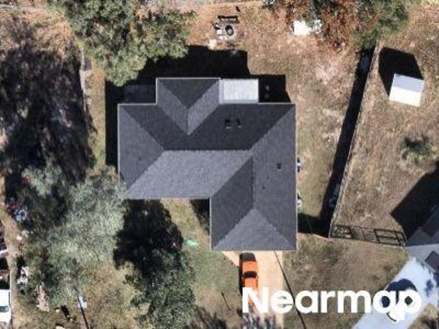 House for sale in Ocala, Florida