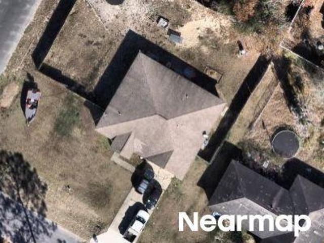House for sale in Ocala, Florida