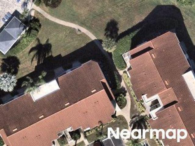 Condo for sale in Saint Petersburg, Florida