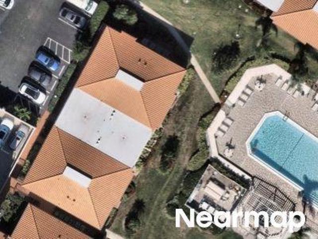 Condo for sale in Saint Petersburg, Florida