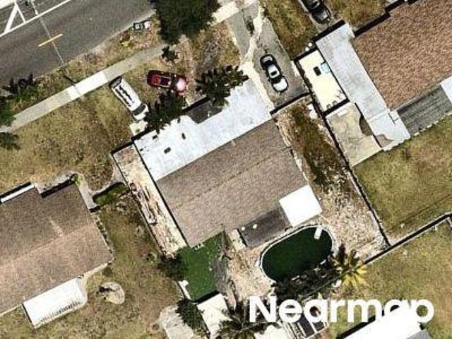 House for sale in Cutler Bay, Florida