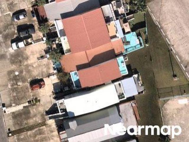 Property for sale in Navarre, Florida