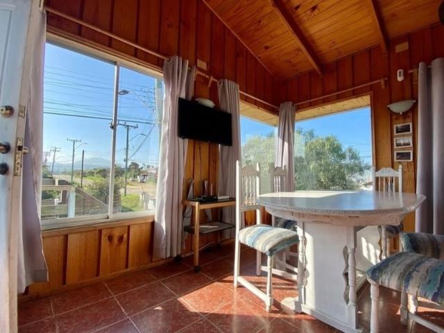 Casa en venta en La Ligua, Valparaíso