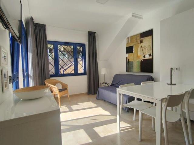 Casa en alquiler en San Bartolomé De Tirajana, Canarias