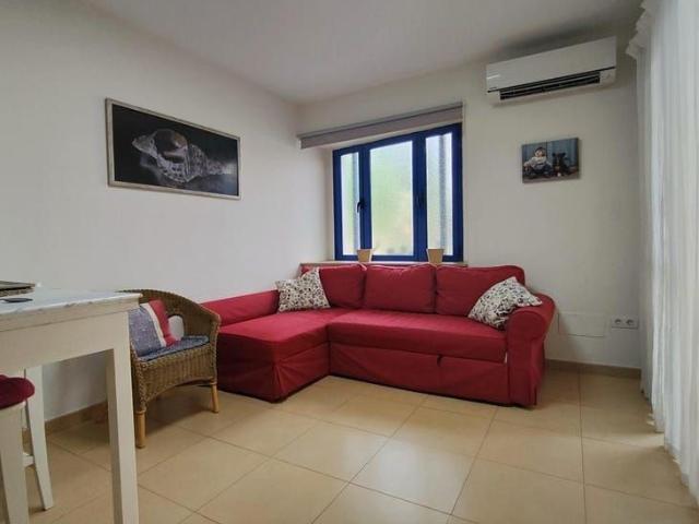 Casa en alquiler en San Bartolomé De Tirajana, Canarias