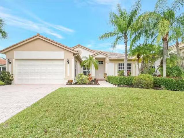 House for rent in Lake Worth