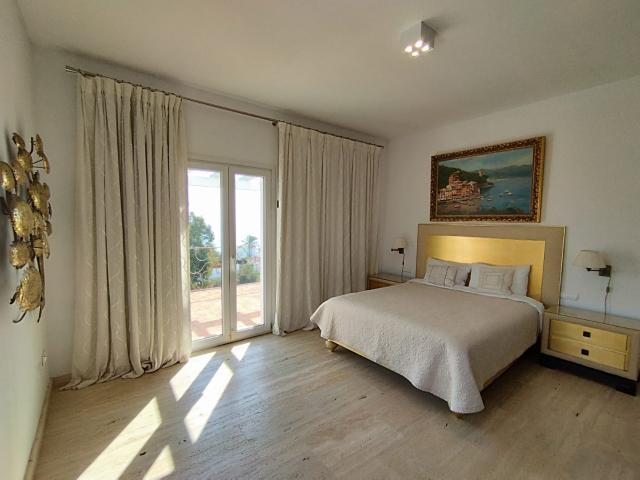 Casa en alquiler en Ourense, Galicia