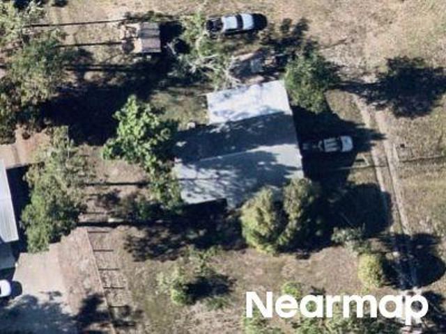 House for sale in Land O Lakes, Florida