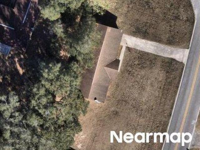 Property for sale in Ocala, Florida