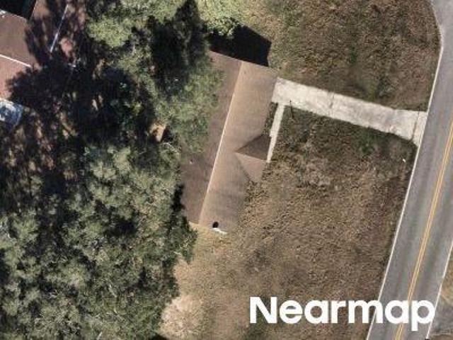 House for sale in Ocala, Florida