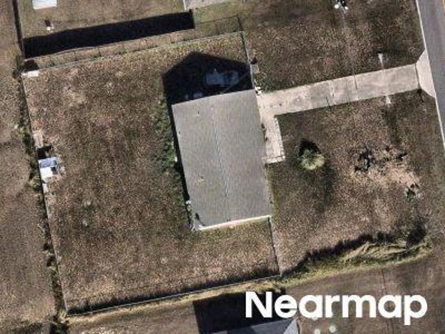 House for sale in Ocala, Florida