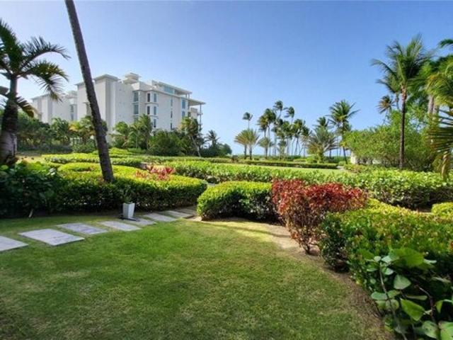 Condo for sale in Rio Grande
