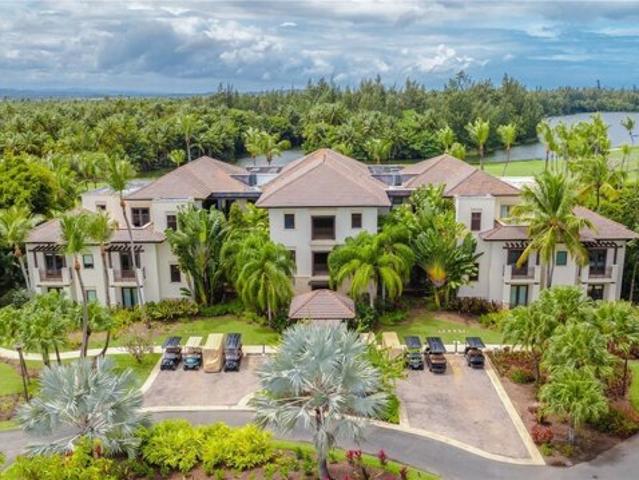 Condo for sale in Rio Grande