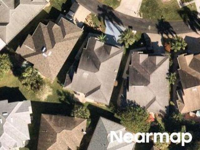 House for sale in Estero