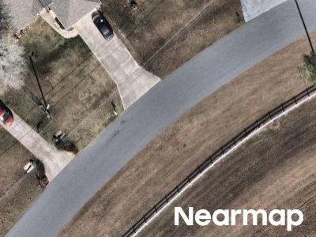 House for sale in Ocala, Florida