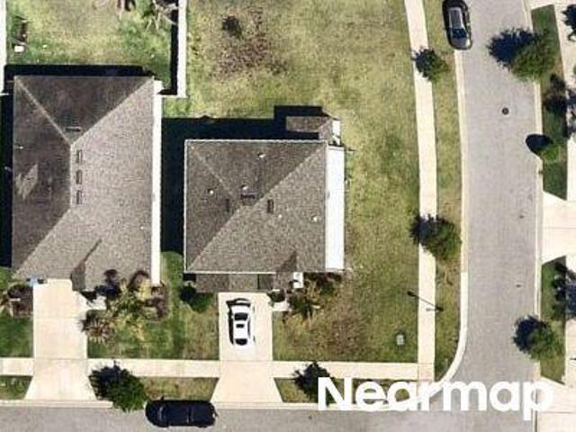 Property for sale in Riverview, Florida