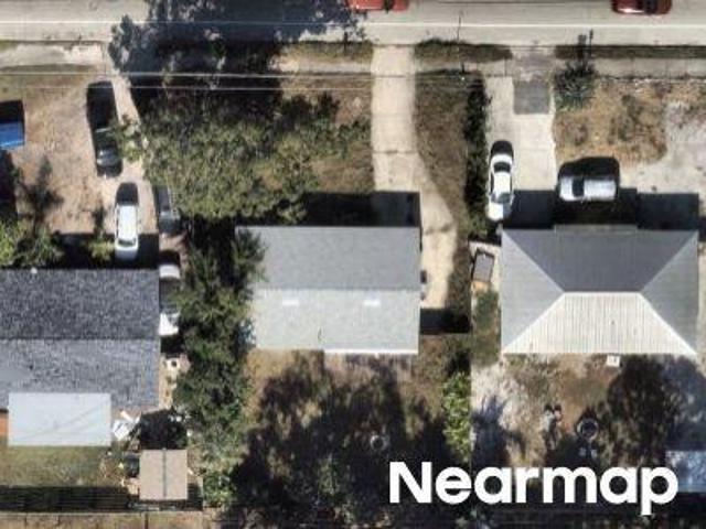 House for sale in Sarasota, Florida