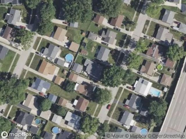 House for sale in Toledo, Lucas County
