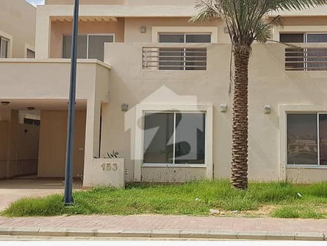 House for sale in کراچی ڈویژن, North Waziristan