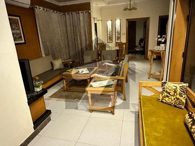 House for rent in راولپنڈی, تحصیل راولپنڈی چھاؤنی