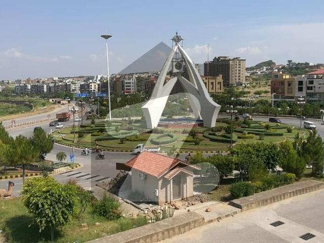 Property for sale in Rawalpindi, Islamabad Capital Territory
