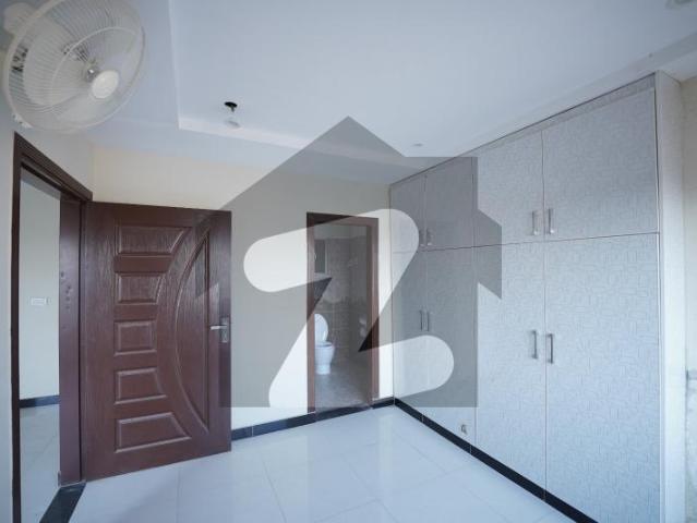 Apartment for rent in Rawalpindi, Islamabad Capital Territory